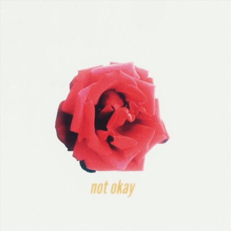 Not Okay (Raw) | Boomplay Music