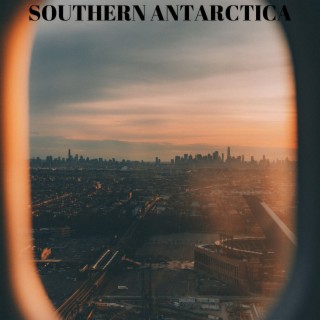 Southern Antarctica
