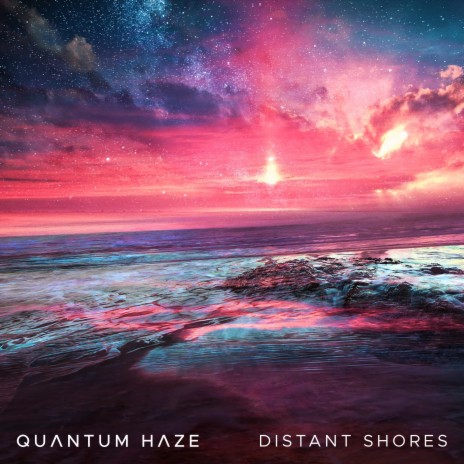Distant Shores | Boomplay Music