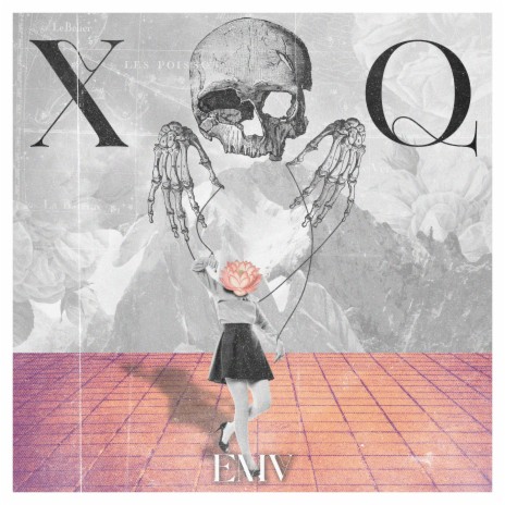 XQ | Boomplay Music