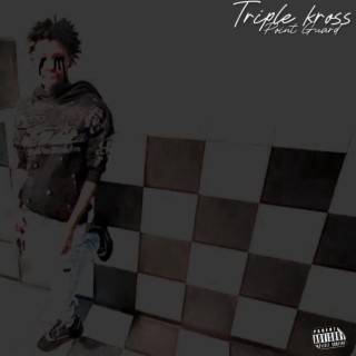 Triple Kross PG