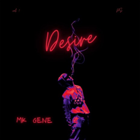 Desire | Boomplay Music