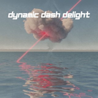 Dash Delight