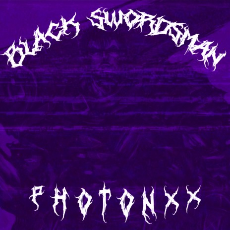Black Swordsman | Boomplay Music