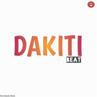 Dakiti