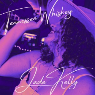 Tennessee Whiskey