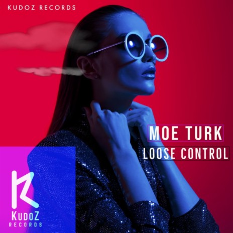 Loose Control (Deep Dub Mix)