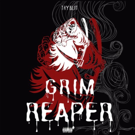 Grim Reaper | Boomplay Music