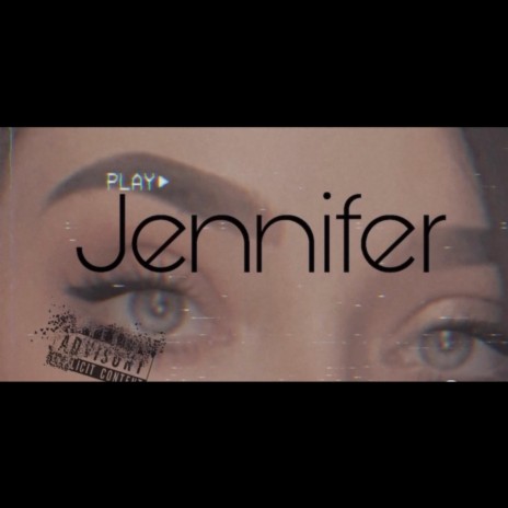 Jennifer's Room | Boomplay Music
