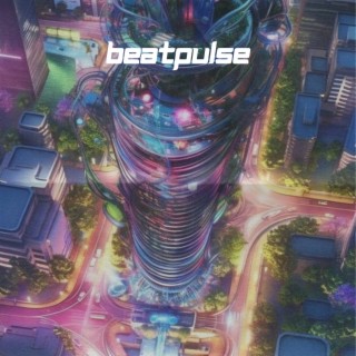 BeatPulse