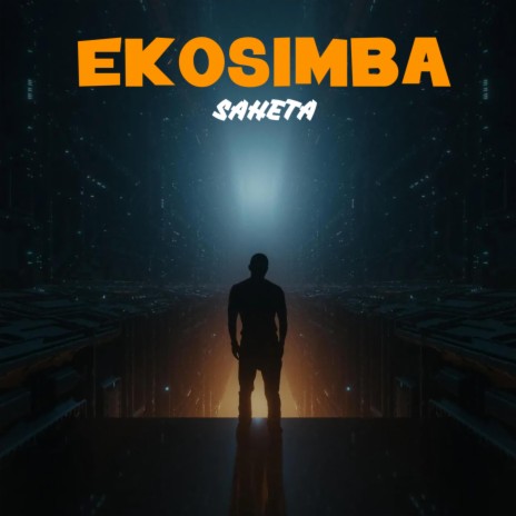 Ekosimba | Boomplay Music