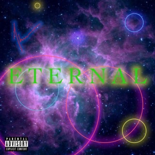 Eternal