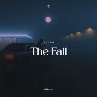 The Fall (La Da Da)