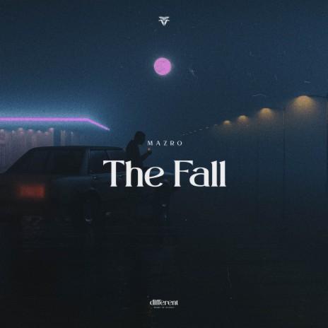 The Fall (La Da Da) ft. Different Records | Boomplay Music