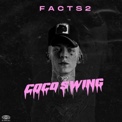 FACTS2 | Boomplay Music