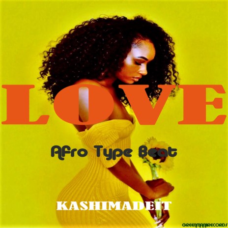 Love Afro Pop Mastered.wav (Afro-pop) | Boomplay Music