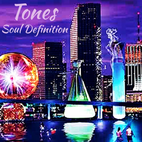 Soul Definition | Boomplay Music