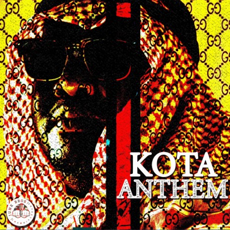 Kota Anthem