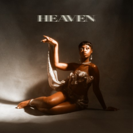 Heaven | Boomplay Music