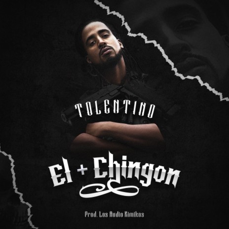 El Mas Chingon | Boomplay Music