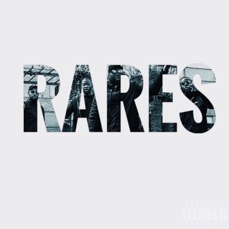 Rares | Boomplay Music