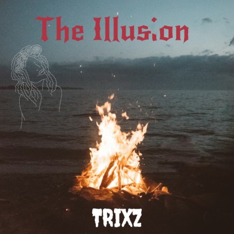 The Illusion | Boomplay Music