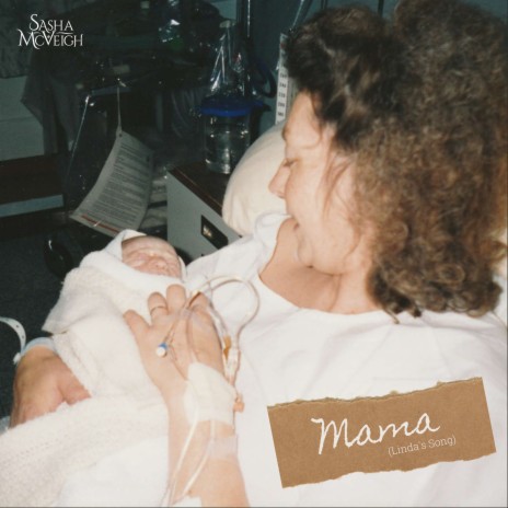 Mama (Linda's Song) | Boomplay Music