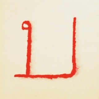 The Letter B