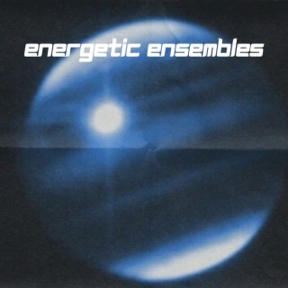 Energetic Ensembles