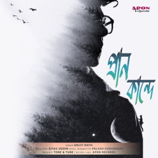 Arijit Nath