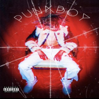 PunkBoy