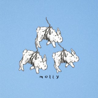 Molly