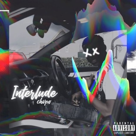 Interlude | Boomplay Music