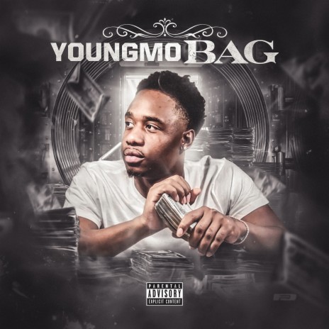 Bag | Boomplay Music