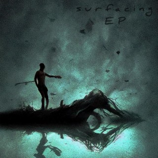 Surfacing EP