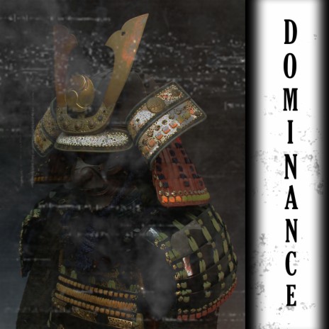 Dominance | Boomplay Music