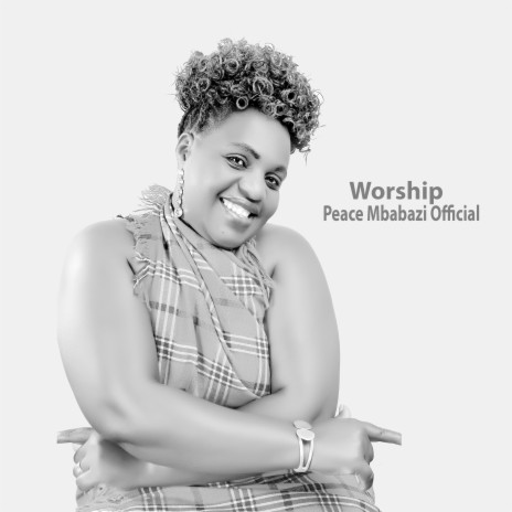 Worship | Boomplay Music