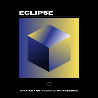 Eclipse