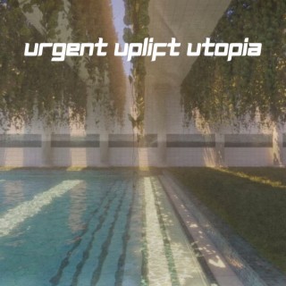 Utopia