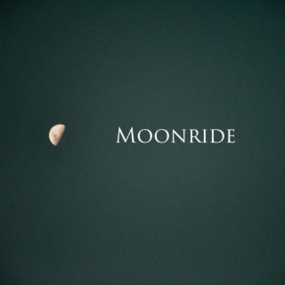 Moonride