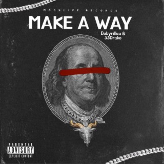 MAKE A WAY