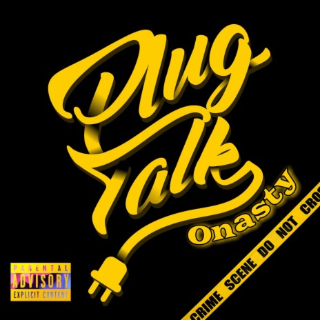 Plug Talk | Boomplay Music