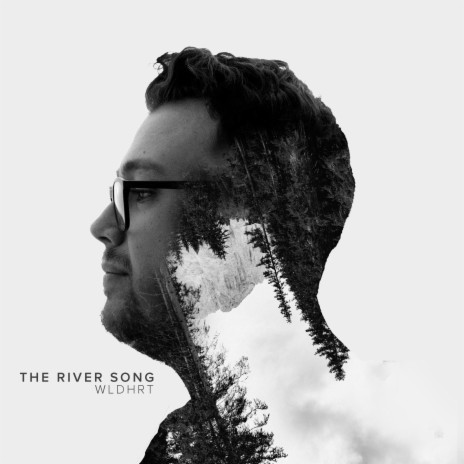 the river song | Boomplay Music