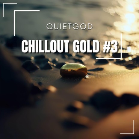 Chillout Gold 3