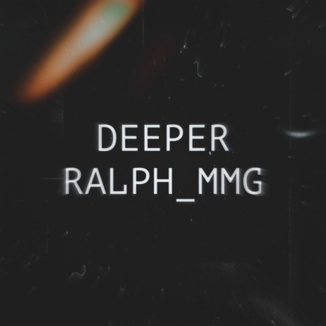 Deeper | 3 A.M Gouyad | Boomplay Music