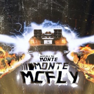 The Monty McFly Mixtape