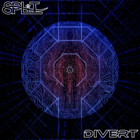 Divert | Boomplay Music