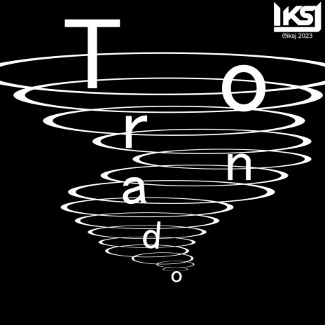 Tornado | Boomplay Music