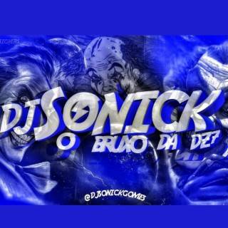 DJ Sonick