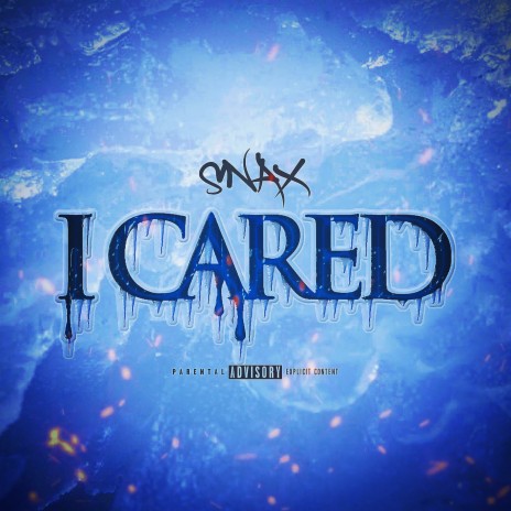 I Cared | Boomplay Music